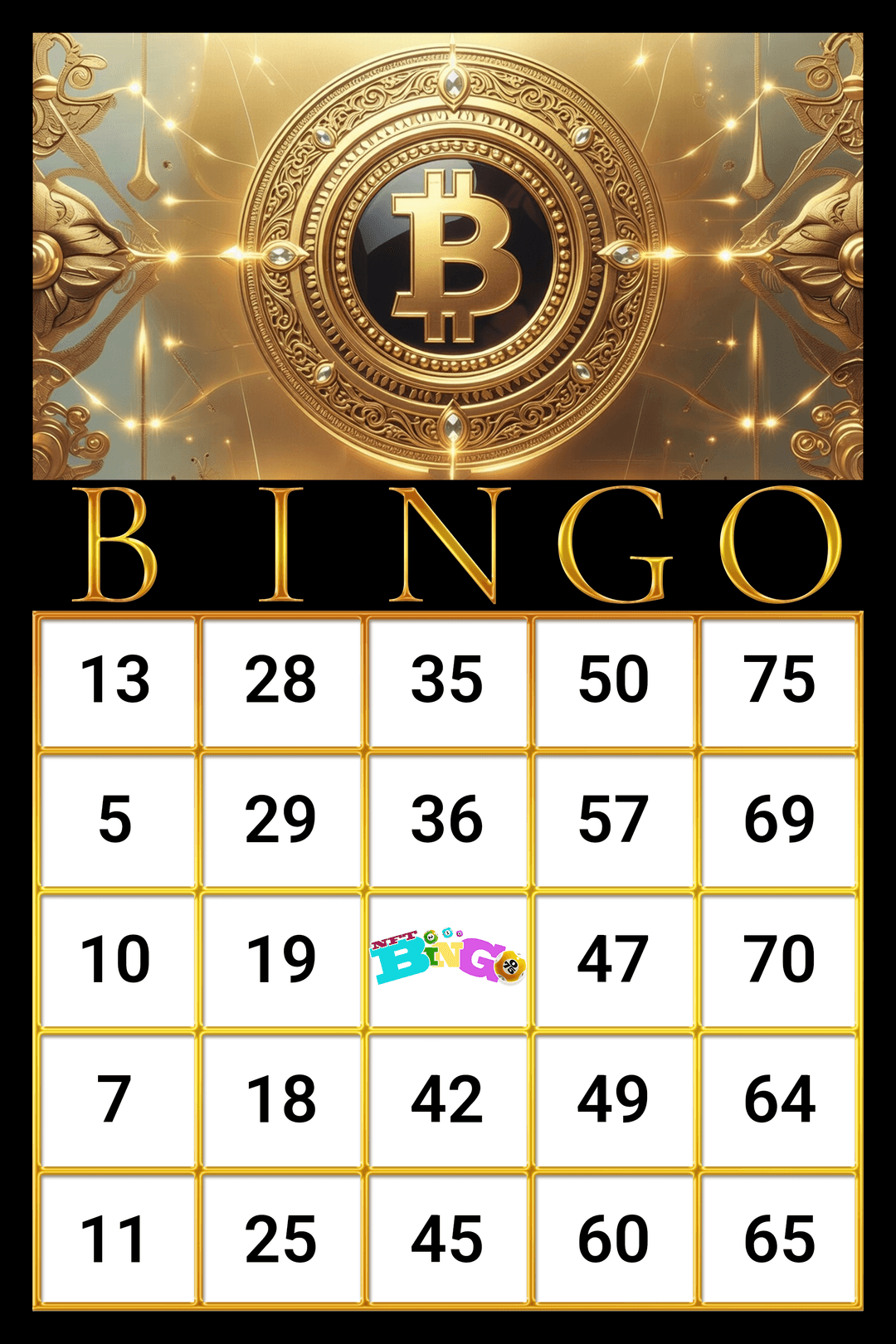 How the NFTBingo Founders Series Will Mint (And Why We’re Doing It This Way)